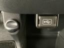 １年保証　ナビＴＶ　ＤＶＤ　バックカメラ　運転席シートヒーター　ＵＳＢ　Ｂｌｕｅｔｏｏｔｈ　ＬＥＤヘッドライト　横滑り防止装置　スマートキー　パドルシフト　ＭＯＭＯステ　１６インチ純正アルミホイール（兵庫県）の中古車