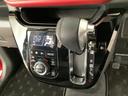 １年保証　ナビＴＶ　ＤＶＤ　バックカメラ　運転席シートヒーター　ＵＳＢ　Ｂｌｕｅｔｏｏｔｈ　ＬＥＤヘッドライト　横滑り防止装置　スマートキー　パドルシフト　ＭＯＭＯステ　１６インチ純正アルミホイール（兵庫県）の中古車