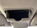 １年保証　ナビＴＶ　ＤＶＤ　バックカメラ　運転席シートヒーター　ＵＳＢ　Ｂｌｕｅｔｏｏｔｈ　ＬＥＤヘッドライト　横滑り防止装置　スマートキー　パドルシフト　ＭＯＭＯステ　１６インチ純正アルミホイール（兵庫県）の中古車