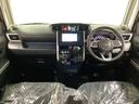 １年保証　４ＷＤ　ナビＴＶ　全方位カメラ　ドラレコ　アダプティブクルーズコントロール　両側電動スライドドア　コーナーセンサー　Ｂｌｕｅｔｏｏｔｈ　オートブレーキホールド　１４インチ純正アルミホイール（兵庫県）の中古車