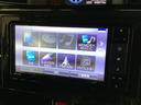 １年保証　４ＷＤ　ナビＴＶ　全方位カメラ　ドラレコ　アダプティブクルーズコントロール　両側電動スライドドア　コーナーセンサー　Ｂｌｕｅｔｏｏｔｈ　オートブレーキホールド　１４インチ純正アルミホイール（兵庫県）の中古車