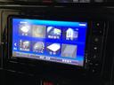 １年保証　４ＷＤ　ナビＴＶ　全方位カメラ　ドラレコ　アダプティブクルーズコントロール　両側電動スライドドア　コーナーセンサー　Ｂｌｕｅｔｏｏｔｈ　オートブレーキホールド　１４インチ純正アルミホイール（兵庫県）の中古車