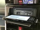 １年保証　４ＷＤ　ナビＴＶ　全方位カメラ　ドラレコ　アダプティブクルーズコントロール　両側電動スライドドア　コーナーセンサー　Ｂｌｕｅｔｏｏｔｈ　オートブレーキホールド　１４インチ純正アルミホイール（兵庫県）の中古車