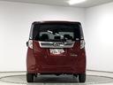 １年保証　４ＷＤ　ナビＴＶ　全方位カメラ　ドラレコ　アダプティブクルーズコントロール　両側電動スライドドア　コーナーセンサー　Ｂｌｕｅｔｏｏｔｈ　オートブレーキホールド　１４インチ純正アルミホイール（兵庫県）の中古車