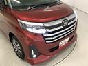 １年保証　４ＷＤ　ナビＴＶ　全方位カメラ　ドラレコ　アダプティブクルーズコントロール　両側電動スライドドア　コーナーセンサー　Ｂｌｕｅｔｏｏｔｈ　オートブレーキホールド　１４インチ純正アルミホイール（兵庫県）の中古車