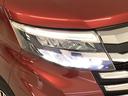 １年保証　４ＷＤ　ナビＴＶ　全方位カメラ　ドラレコ　アダプティブクルーズコントロール　両側電動スライドドア　コーナーセンサー　Ｂｌｕｅｔｏｏｔｈ　オートブレーキホールド　１４インチ純正アルミホイール（兵庫県）の中古車