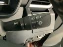 １年保証　４ＷＤ　ナビＴＶ　全方位カメラ　ドラレコ　アダプティブクルーズコントロール　両側電動スライドドア　コーナーセンサー　Ｂｌｕｅｔｏｏｔｈ　オートブレーキホールド　１４インチ純正アルミホイール（兵庫県）の中古車