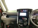 １年保証　４ＷＤ　ナビＴＶ　全方位カメラ　ドラレコ　アダプティブクルーズコントロール　両側電動スライドドア　コーナーセンサー　Ｂｌｕｅｔｏｏｔｈ　オートブレーキホールド　１４インチ純正アルミホイール（兵庫県）の中古車