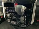 １年保証　４ＷＤ　ナビＴＶ　全方位カメラ　ドラレコ　アダプティブクルーズコントロール　両側電動スライドドア　コーナーセンサー　Ｂｌｕｅｔｏｏｔｈ　オートブレーキホールド　１４インチ純正アルミホイール（兵庫県）の中古車