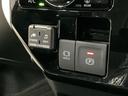 １年保証　４ＷＤ　ナビＴＶ　全方位カメラ　ドラレコ　アダプティブクルーズコントロール　両側電動スライドドア　コーナーセンサー　Ｂｌｕｅｔｏｏｔｈ　オートブレーキホールド　１４インチ純正アルミホイール（兵庫県）の中古車