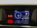 １年保証　４ＷＤ　ナビＴＶ　全方位カメラ　ドラレコ　アダプティブクルーズコントロール　両側電動スライドドア　コーナーセンサー　Ｂｌｕｅｔｏｏｔｈ　オートブレーキホールド　１４インチ純正アルミホイール（兵庫県）の中古車