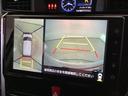１年保証　９インチディスプレイオーディオ　全方位カメラ　アダプティブクルーズコントロール　両側電動スライドドア　前後コーナーセンサー　Ｂｌｕｅｔｏｏｔｈ　スマートキー　１５インチ純正アルミホイール（兵庫県）の中古車