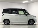 １年保証　９インチディスプレイオーディオ　全方位カメラ　アダプティブクルーズコントロール　両側電動スライドドア　前後コーナーセンサー　Ｂｌｕｅｔｏｏｔｈ　スマートキー　１５インチ純正アルミホイール（兵庫県）の中古車