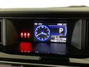 １年保証　９インチディスプレイオーディオ　全方位カメラ　アダプティブクルーズコントロール　両側電動スライドドア　前後コーナーセンサー　Ｂｌｕｅｔｏｏｔｈ　スマートキー　１５インチ純正アルミホイール（兵庫県）の中古車
