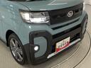 走行無制限１年保証　両側電動スライドドア　ワンオーナー　前後コーナーセンサー　前席シートヒーター　ルーフレール　オートマチックハイビーム　ＬＥＤヘッドライト　スマートキー　１５インチ純正アルミホイール（兵庫県）の中古車