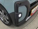 走行無制限１年保証　両側電動スライドドア　ワンオーナー　前後コーナーセンサー　前席シートヒーター　ルーフレール　オートマチックハイビーム　ＬＥＤヘッドライト　スマートキー　１５インチ純正アルミホイール（兵庫県）の中古車
