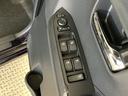 １年保証　９インチディスプレイオーディオ　バックカメラ　両側電動スライドドア　前後コーナーセンサー　前席シートヒーター　ＵＳＢ　Ｂｌｕｅｔｏｏｔｈ　オートブレーキホールド　１５インチ純正アルミホイール（兵庫県）の中古車