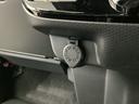 １年保証　９インチディスプレイオーディオ　バックカメラ　両側電動スライドドア　前後コーナーセンサー　前席シートヒーター　ＵＳＢ　Ｂｌｕｅｔｏｏｔｈ　オートブレーキホールド　１５インチ純正アルミホイール（兵庫県）の中古車