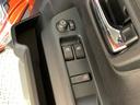 走行無制限１年保証　両側電動スライドドア　アダプティブクルーズコントロール　前後コーナーセンサー　オートマチックハイビーム　ＬＥＤヘッドライト　アイドリングストップ　プッシュスタート　横滑り防止装置（兵庫県）の中古車