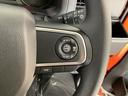 走行無制限１年保証　両側電動スライドドア　アダプティブクルーズコントロール　前後コーナーセンサー　オートマチックハイビーム　ＬＥＤヘッドライト　アイドリングストップ　プッシュスタート　横滑り防止装置（兵庫県）の中古車