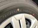 走行無制限１年保証　両側電動スライドドア　アダプティブクルーズコントロール　前後コーナーセンサー　オートマチックハイビーム　ＬＥＤヘッドライト　アイドリングストップ　プッシュスタート　横滑り防止装置（兵庫県）の中古車