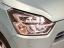 走行無制限１年保証　前後コーナーセンサー　前席シートヒーター　オートマチックハイビーム　ＬＥＤヘッドライト　アイドリングストップ　プッシュスタート　横滑り防止装置　１４インチ純正アルミホイール（兵庫県）の中古車