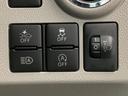 走行無制限１年保証　前後コーナーセンサー　前席シートヒーター　オートマチックハイビーム　ＬＥＤヘッドライト　アイドリングストップ　プッシュスタート　横滑り防止装置　１４インチ純正アルミホイール（兵庫県）の中古車