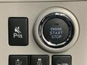 走行無制限１年保証　前後コーナーセンサー　前席シートヒーター　オートマチックハイビーム　ＬＥＤヘッドライト　アイドリングストップ　プッシュスタート　横滑り防止装置　１４インチ純正アルミホイール（兵庫県）の中古車