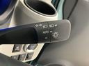 走行無制限１年保証　前後コーナーセンサー　前席シートヒーター　オートマチックハイビーム　ＬＥＤヘッドライト　アイドリングストップ　プッシュスタート　横滑り防止装置　１４インチ純正アルミホイール（兵庫県）の中古車