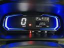 走行無制限１年保証　前後コーナーセンサー　前席シートヒーター　オートマチックハイビーム　ＬＥＤヘッドライト　アイドリングストップ　プッシュスタート　横滑り防止装置　１４インチ純正アルミホイール（兵庫県）の中古車