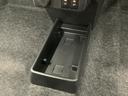 走行無制限１年保証　前後コーナーセンサー　前席シートヒーター　オートマチックハイビーム　ＬＥＤヘッドライト　アイドリングストップ　プッシュスタート　横滑り防止装置　１４インチ純正アルミホイール（兵庫県）の中古車