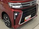 １年保証　９インチディスプレイオーディオ　４ＷＤ　全方位カメラ　両側電動スライドドア　前後コーナーセンサー　シートヒーター　ＵＳＢ　オートマチックハイビーム　スマートキー　１４インチ純正アルミホイール（兵庫県）の中古車