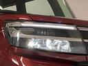 １年保証　９インチディスプレイオーディオ　４ＷＤ　全方位カメラ　両側電動スライドドア　前後コーナーセンサー　シートヒーター　ＵＳＢ　オートマチックハイビーム　スマートキー　１４インチ純正アルミホイール（兵庫県）の中古車