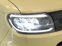 走行無制限１年保証　片側電動スライドドア　前後コーナーセンサー　前席シートヒーター　オートマチックハイビーム　ＬＥＤヘッドライト　オートブレーキホールド　アイドリングストップ　横滑り防止装置（兵庫県）の中古車