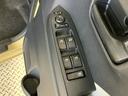 走行無制限１年保証　片側電動スライドドア　前後コーナーセンサー　前席シートヒーター　オートマチックハイビーム　ＬＥＤヘッドライト　オートブレーキホールド　アイドリングストップ　横滑り防止装置（兵庫県）の中古車