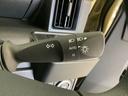 走行無制限１年保証　片側電動スライドドア　前後コーナーセンサー　前席シートヒーター　オートマチックハイビーム　ＬＥＤヘッドライト　オートブレーキホールド　アイドリングストップ　横滑り防止装置（兵庫県）の中古車