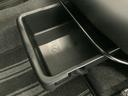 １年保証　ナビＴＶ　ＥＴＣ　バックカメラ　ドラレコ　前席シートヒーター　ＵＳＢ　Ｂｌｕｅｔｏｏｔｈ　オートマチックハイビーム　スマートキー　パドルシフト　ＭＯＭＯステ　１６インチ純正アルミホイール（兵庫県）の中古車