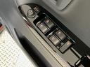 １年保証　ナビＴＶ　ＥＴＣ　バックカメラ　ドラレコ　前席シートヒーター　ＵＳＢ　Ｂｌｕｅｔｏｏｔｈ　オートマチックハイビーム　スマートキー　パドルシフト　ＭＯＭＯステ　１６インチ純正アルミホイール（兵庫県）の中古車