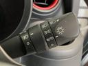 １年保証　ナビＴＶ　ＥＴＣ　バックカメラ　ドラレコ　前席シートヒーター　ＵＳＢ　Ｂｌｕｅｔｏｏｔｈ　オートマチックハイビーム　スマートキー　パドルシフト　ＭＯＭＯステ　１６インチ純正アルミホイール（兵庫県）の中古車