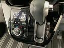 １年保証　ナビＴＶ　ＥＴＣ　バックカメラ　ドラレコ　前席シートヒーター　ＵＳＢ　Ｂｌｕｅｔｏｏｔｈ　オートマチックハイビーム　スマートキー　パドルシフト　ＭＯＭＯステ　１６インチ純正アルミホイール（兵庫県）の中古車