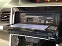 １年保証　ワンオーナー　ナビ　ドラレコ　ＥＴＣ　バックカメラ　片側電動スライドドア　リアコーナーセンサー　運転席シートヒーター　ＵＳＢ接続　Ｂｌｕｅｔｏｏｔｈ　オートマチックハイビーム　スマートキー（兵庫県）の中古車