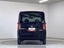 １年保証　ワンオーナー　ナビ　ドラレコ　ＥＴＣ　バックカメラ　片側電動スライドドア　リアコーナーセンサー　運転席シートヒーター　ＵＳＢ接続　Ｂｌｕｅｔｏｏｔｈ　オートマチックハイビーム　スマートキー（兵庫県）の中古車