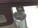 １年保証　ワンオーナー　ナビ　ドラレコ　ＥＴＣ　バックカメラ　片側電動スライドドア　リアコーナーセンサー　運転席シートヒーター　ＵＳＢ接続　Ｂｌｕｅｔｏｏｔｈ　オートマチックハイビーム　スマートキー（兵庫県）の中古車