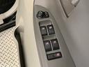 １年保証　ワンオーナー　ナビ　ドラレコ　ＥＴＣ　バックカメラ　片側電動スライドドア　リアコーナーセンサー　運転席シートヒーター　ＵＳＢ接続　Ｂｌｕｅｔｏｏｔｈ　オートマチックハイビーム　スマートキー（兵庫県）の中古車