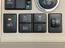 １年保証　ワンオーナー　ナビ　ドラレコ　ＥＴＣ　バックカメラ　片側電動スライドドア　リアコーナーセンサー　運転席シートヒーター　ＵＳＢ接続　Ｂｌｕｅｔｏｏｔｈ　オートマチックハイビーム　スマートキー（兵庫県）の中古車