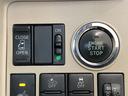 １年保証　ワンオーナー　ナビ　ドラレコ　ＥＴＣ　バックカメラ　片側電動スライドドア　リアコーナーセンサー　運転席シートヒーター　ＵＳＢ接続　Ｂｌｕｅｔｏｏｔｈ　オートマチックハイビーム　スマートキー（兵庫県）の中古車