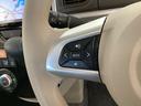 １年保証　ワンオーナー　ナビ　ドラレコ　ＥＴＣ　バックカメラ　片側電動スライドドア　リアコーナーセンサー　運転席シートヒーター　ＵＳＢ接続　Ｂｌｕｅｔｏｏｔｈ　オートマチックハイビーム　スマートキー（兵庫県）の中古車