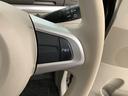 １年保証　ワンオーナー　ナビ　ドラレコ　ＥＴＣ　バックカメラ　片側電動スライドドア　リアコーナーセンサー　運転席シートヒーター　ＵＳＢ接続　Ｂｌｕｅｔｏｏｔｈ　オートマチックハイビーム　スマートキー（兵庫県）の中古車