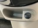 １年保証　ワンオーナー　ナビ　ドラレコ　ＥＴＣ　バックカメラ　片側電動スライドドア　リアコーナーセンサー　運転席シートヒーター　ＵＳＢ接続　Ｂｌｕｅｔｏｏｔｈ　オートマチックハイビーム　スマートキー（兵庫県）の中古車