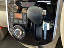 １年保証　ワンオーナー　ナビ　ドラレコ　ＥＴＣ　バックカメラ　片側電動スライドドア　リアコーナーセンサー　運転席シートヒーター　ＵＳＢ接続　Ｂｌｕｅｔｏｏｔｈ　オートマチックハイビーム　スマートキー（兵庫県）の中古車